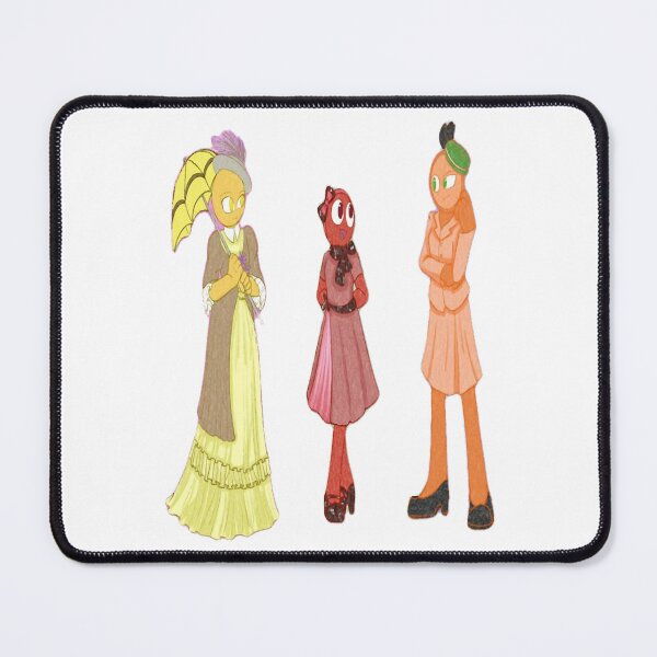Item preview, Alan Becker Gaming designed and sold by SimplyCharlyd.