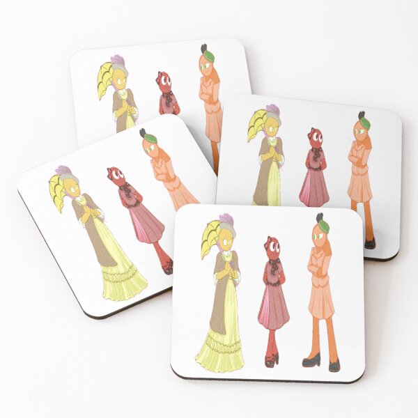 Item preview, Alan Becker Gaming designed and sold by SimplyCharlyd.