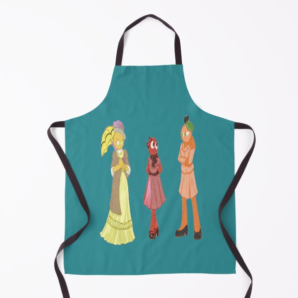 Item preview, Alan Becker Gaming designed and sold by SimplyCharlyd.