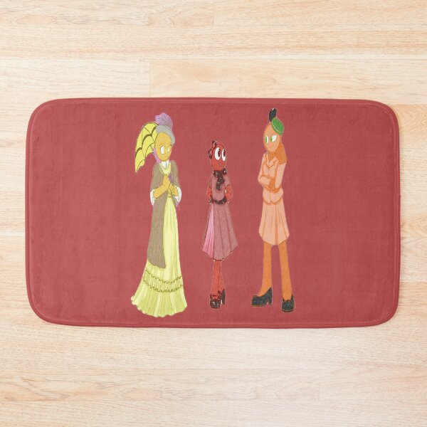 Item preview, Alan Becker Gaming designed and sold by SimplyCharlyd.