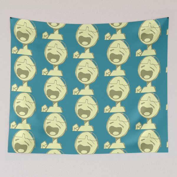 Item preview, Juegos Alan Becker designed and sold by SimplyCharlyd.