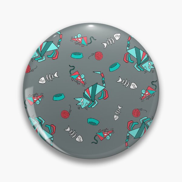 Item preview, PiCATsso Blanket designed and sold by 451Design.