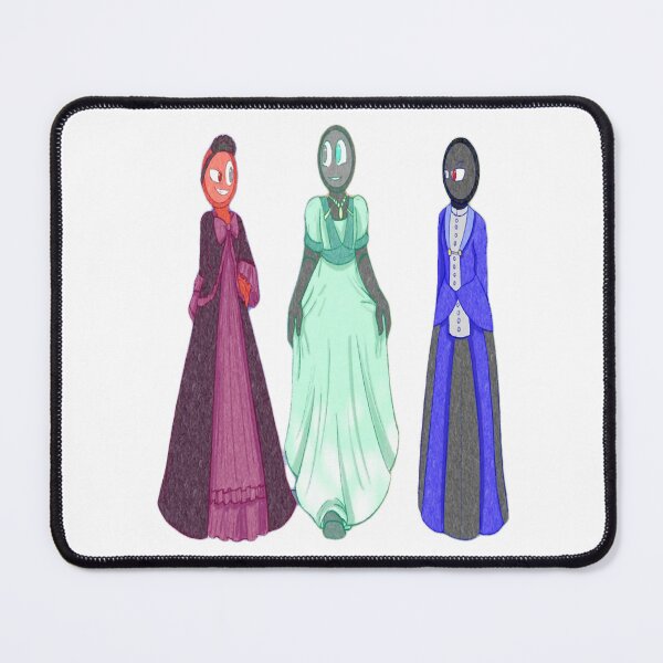 Item preview, Alan Becker Gaming designed and sold by SimplyCharlyd.