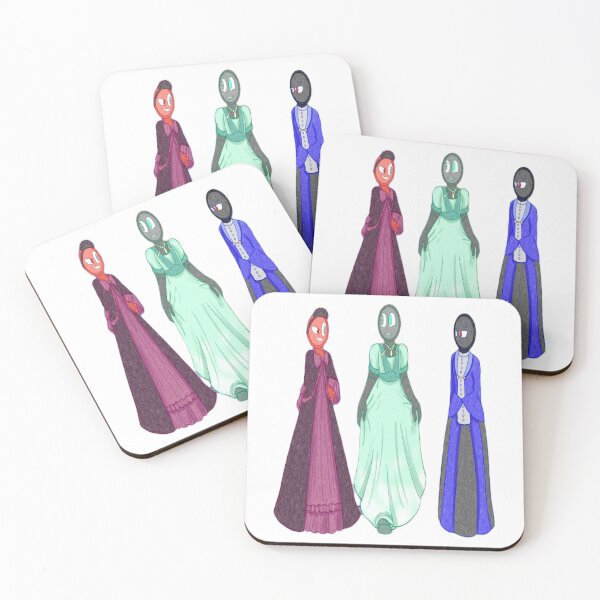 Item preview, Alan Becker Gaming designed and sold by SimplyCharlyd.