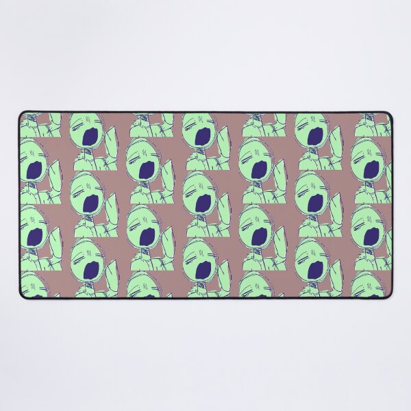Item preview, Alan Becker Gaming designed and sold by SimplyCharlyd.