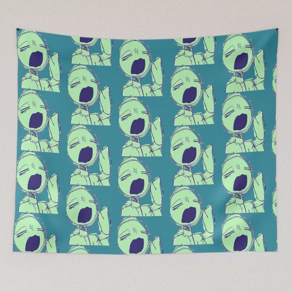 Item preview, Juegos Alan Becker designed and sold by SimplyCharlyd.