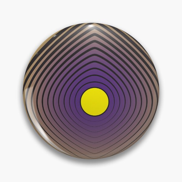 Item preview, Eye designed and sold by Art Dila Studio.