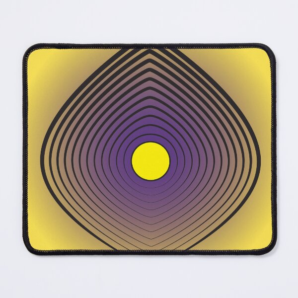 Item preview, Eye designed and sold by Art Dila Studio.