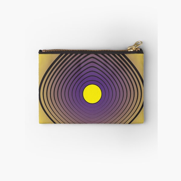 Item preview, Eye designed and sold by Art Dila Studio.