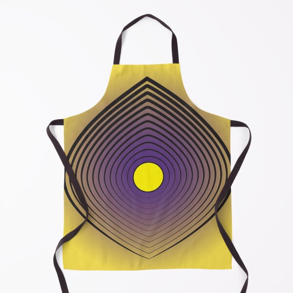 Item preview, Eye designed and sold by Art Dila Studio.