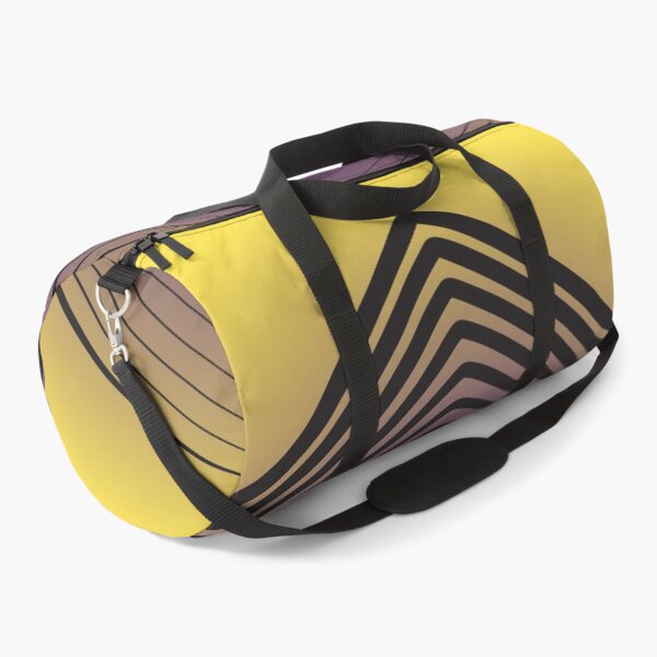 Item preview, Eye designed and sold by Art Dila Studio.