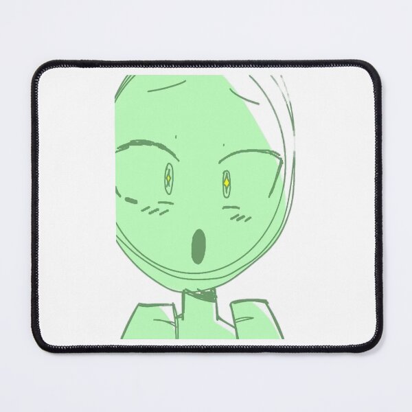 Item preview, Alan Becker Gaming designed and sold by SimplyCharlyd.