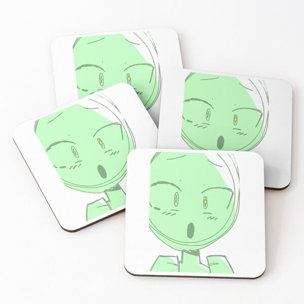 Item preview, Alan Becker Gaming designed and sold by SimplyCharlyd.
