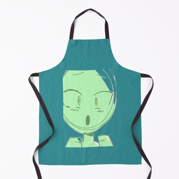 Item preview, Alan Becker Gaming designed and sold by SimplyCharlyd.