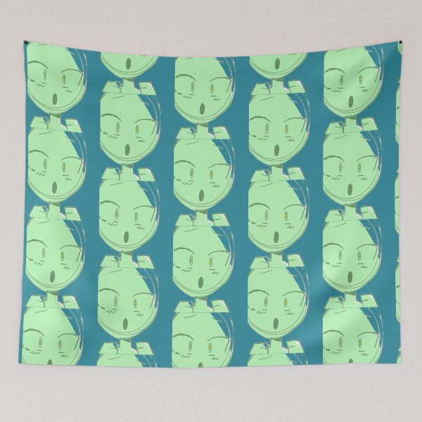 Item preview, Juegos Alan Becker designed and sold by SimplyCharlyd.