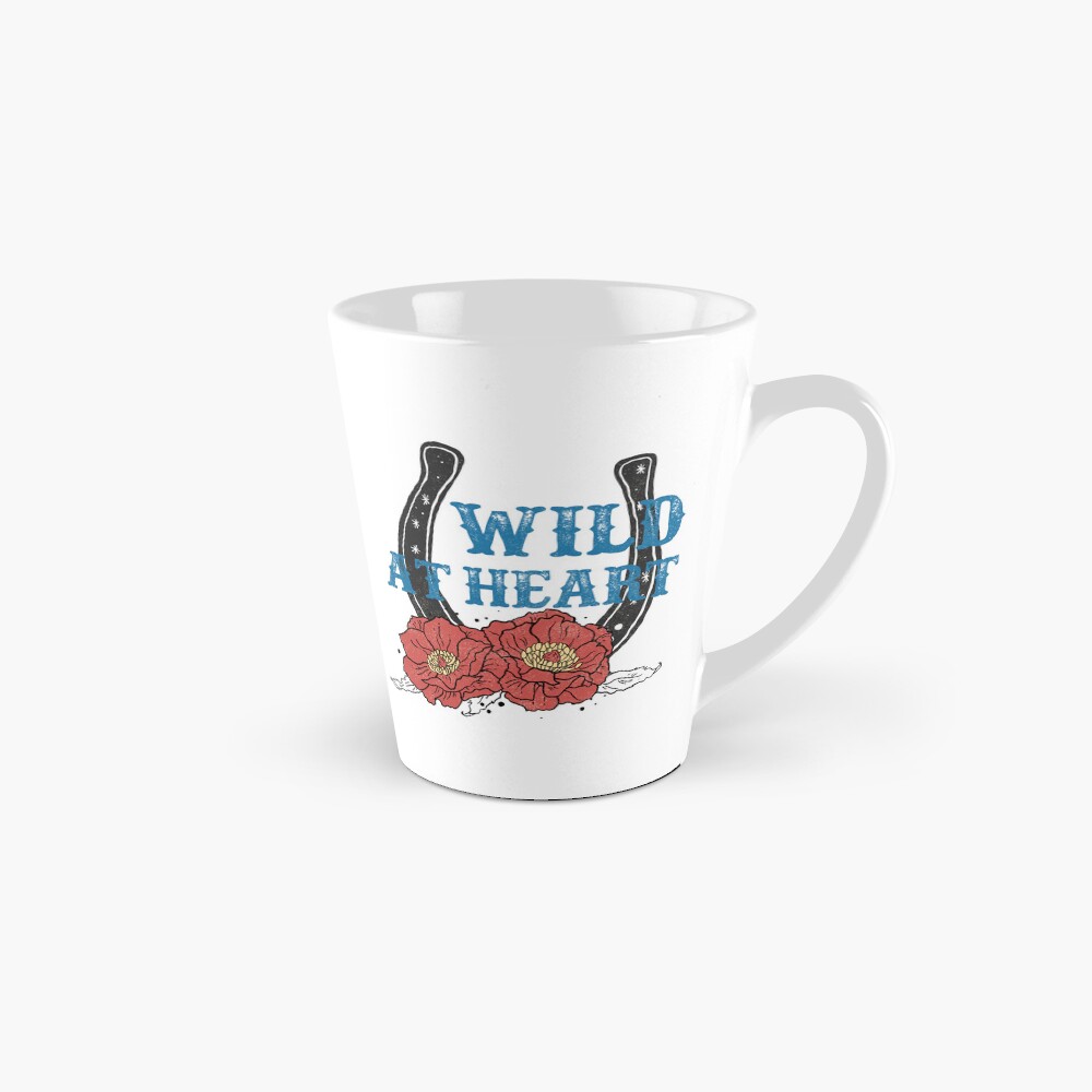 Item preview, Tall Mug designed and sold by TheMugLadies.