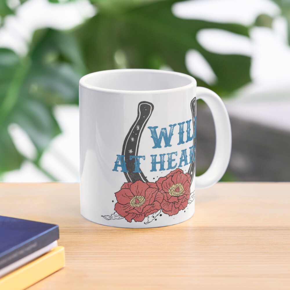 Item preview, Classic Mug designed and sold by TheMugLadies.