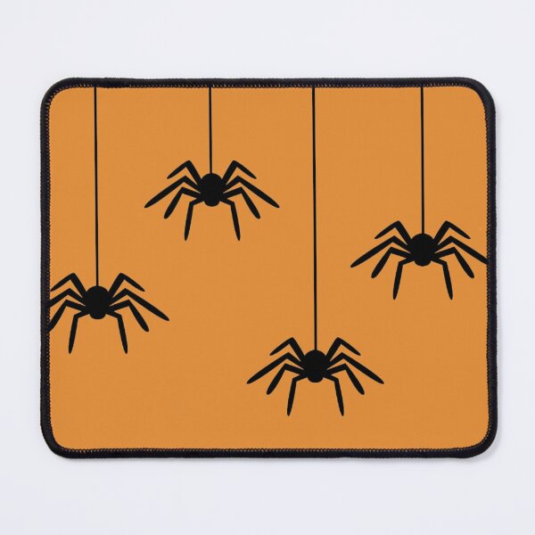Item preview, Cute Spider Halloween  designed and sold by windowdecals.