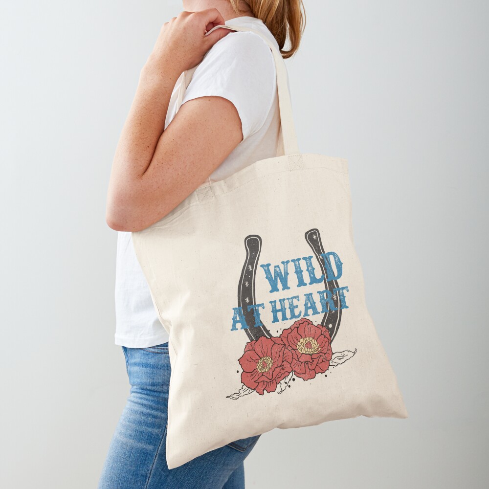 Item preview, Cotton Tote Bag designed and sold by TheMugLadies.