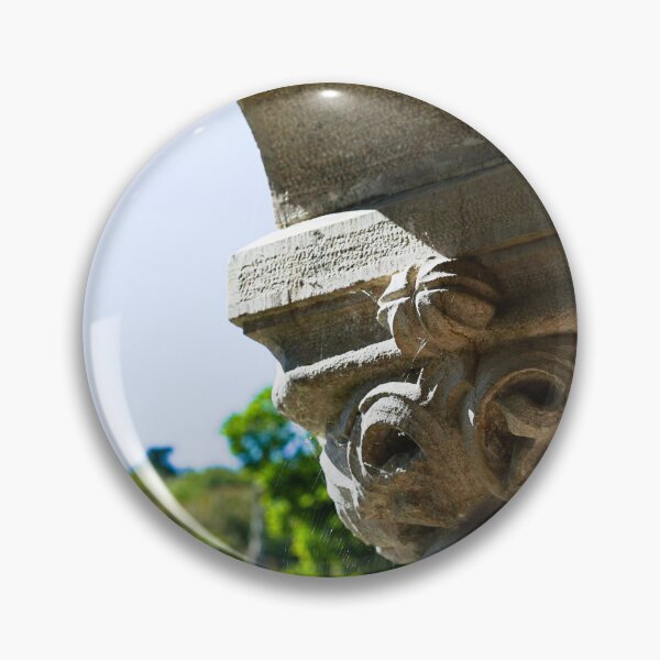 Item preview, Quinta da Regaleira | Palace | Gardens | Garden | Sintra | Portugal  designed and sold by Tropical Blood.