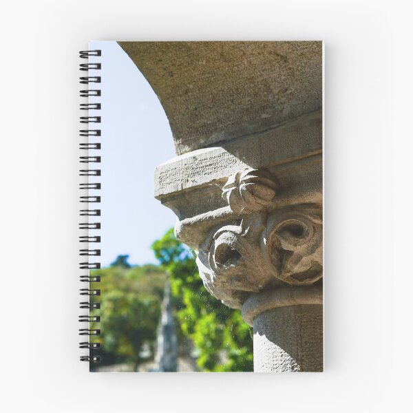 Item preview, Quinta da Regaleira | Palace | Gardens | Garden | Sintra | Portugal  designed and sold by Tropical Blood.