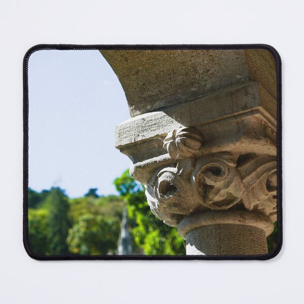 Item preview, Quinta da Regaleira | Palace | Gardens | Garden | Sintra | Portugal  designed and sold by Tropical Blood.