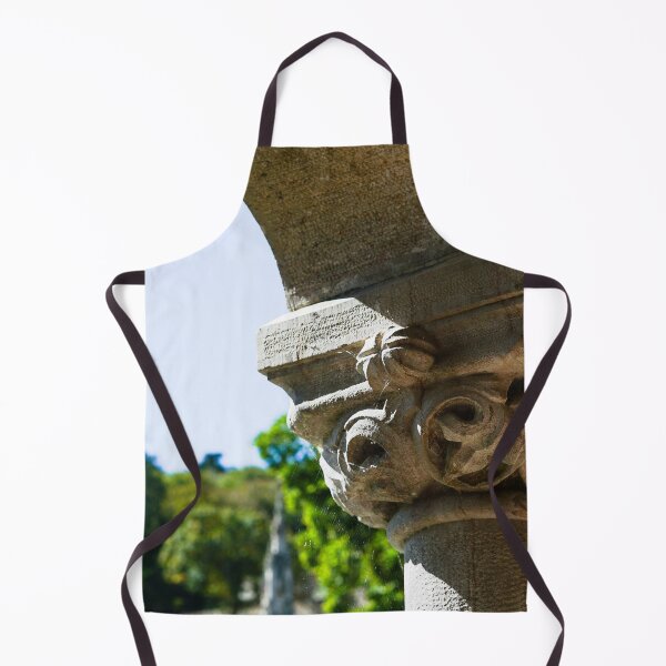 Item preview, Quinta da Regaleira | Palace | Gardens | Garden | Sintra | Portugal designed and sold by Tropical Blood.