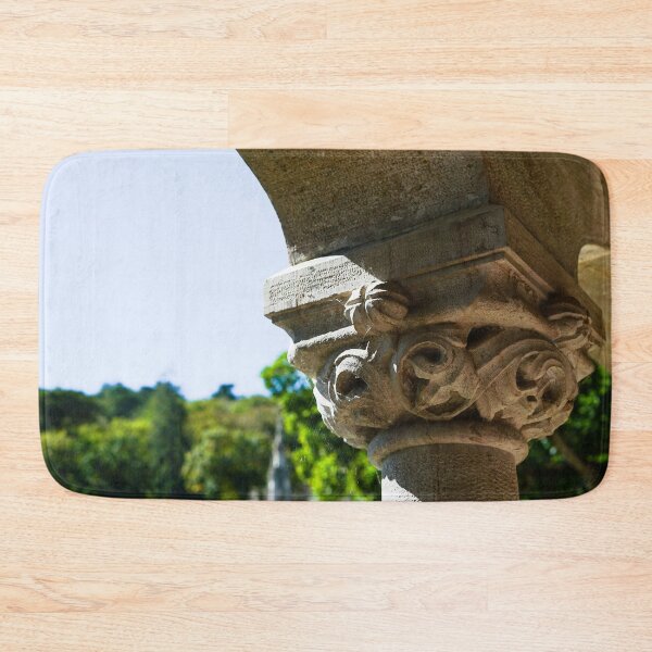 Item preview, Quinta da Regaleira | Palace | Gardens | Garden | Sintra | Portugal  designed and sold by Tropical Blood.