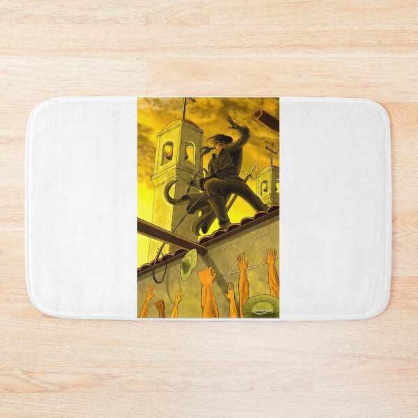 Item preview, Fox designed and sold by RobertIlustrado.