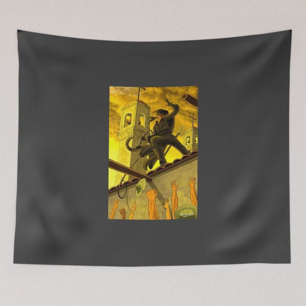 Item preview, Fox designed and sold by RobertIlustrado.