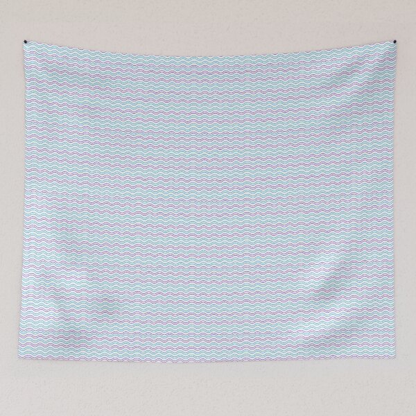 Item preview, sea pattern  designed and sold by MYWMC.