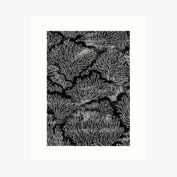 Item preview, The Reef designed and sold by littleclyde.