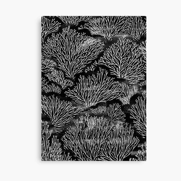 Item preview, The Reef designed and sold by littleclyde.