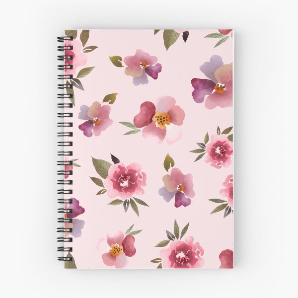 Item preview, Watercolor Floral designed and sold by Naart30796.