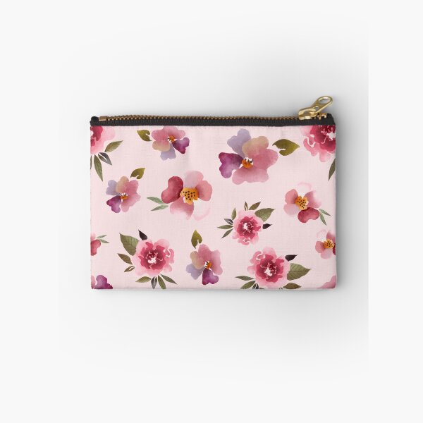 Item preview, Watercolor Floral designed and sold by Naart30796.