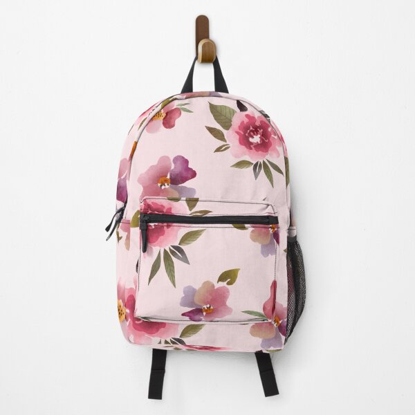 Item preview, Watercolor Floral designed and sold by Naart30796.