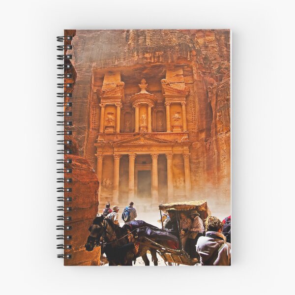 Item preview, The Treasury designed and sold by eddiechui.