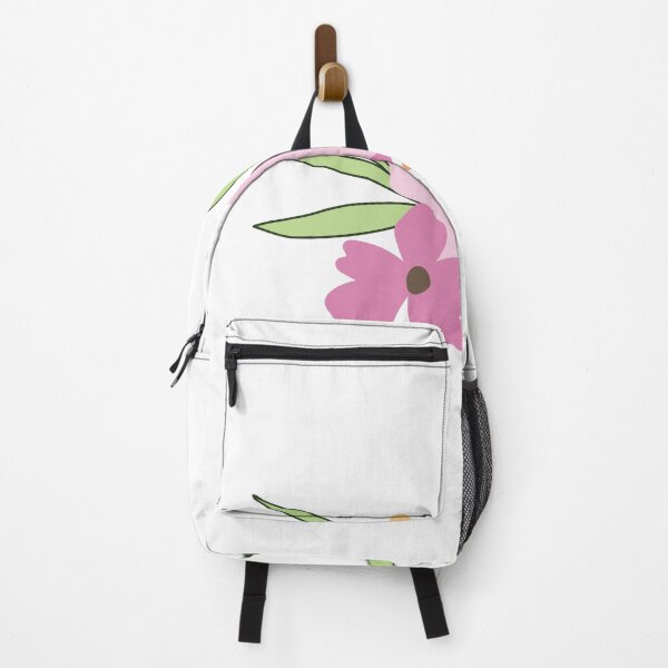 Item preview, Pink Flower Artwork designed and sold by kdiemozhoffman.