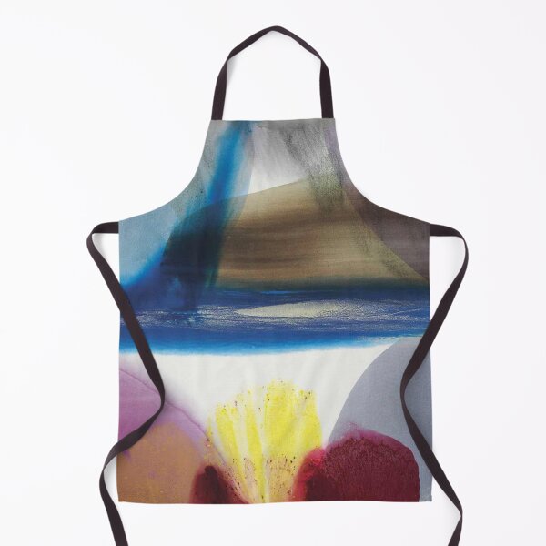 Item preview, Lotsea of paul jenkins artwork designed and sold by Golido.