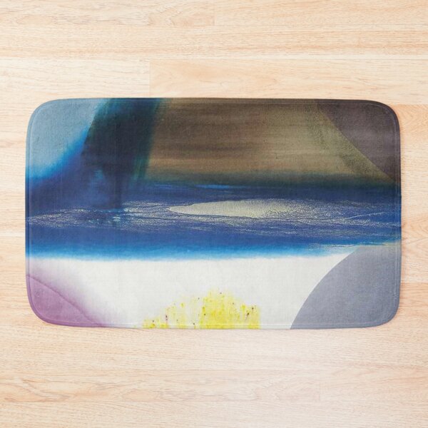 Item preview, Lotsea of paul jenkins artwork  designed and sold by Golido.