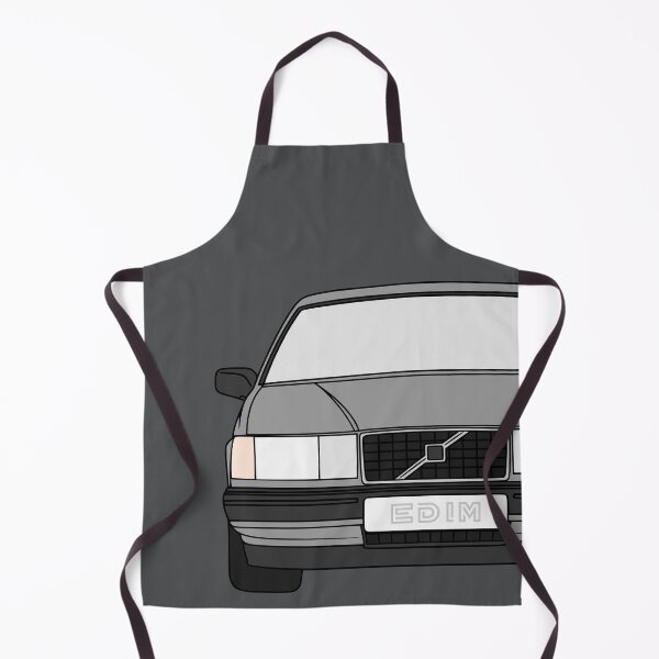 Item preview, 940 Turbo USA eggcrate grey color best t-shirt design swedishmetal designed and sold by EdimDesign.