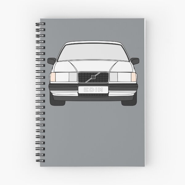 Item preview, 940 Turbo USA eggcrate white color best t-shirt design swedishmetal designed and sold by EdimDesign.