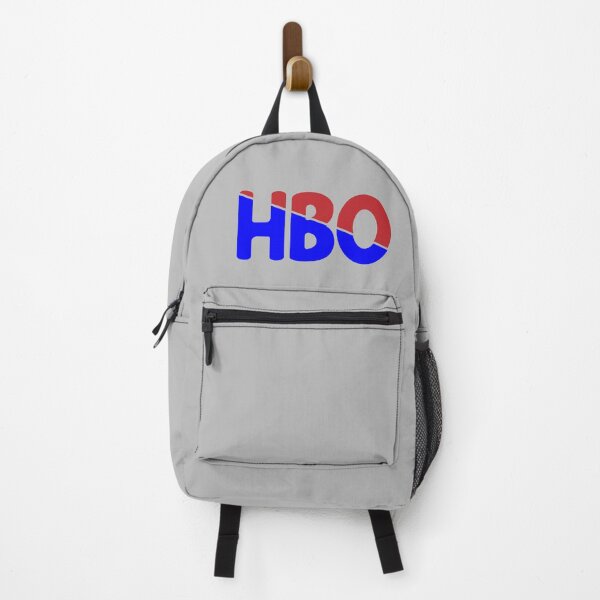 Artikelvorschau, Klassisches T-Shirt, T-Shirt, 2022, beliebt, HBO, NEUES DESIGN entworfen und verkauft von mydream-22.