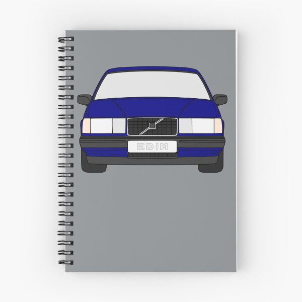 Item preview, 940 Turbo USA eggcrate blue color best t-shirt design swedishmetal designed and sold by EdimDesign.