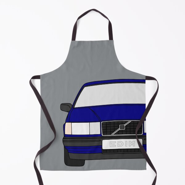 Item preview, 940 Turbo USA eggcrate blue color best t-shirt design swedishmetal designed and sold by EdimDesign.