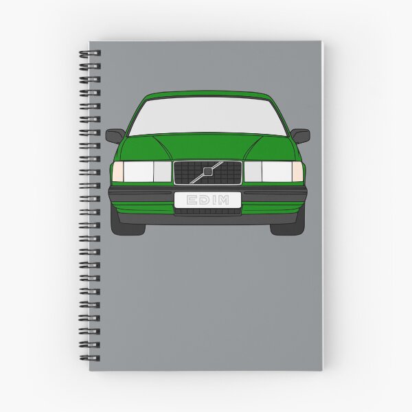 Item preview, 940 Turbo USA eggcrate green color best t-shirt design swedishmetal designed and sold by EdimDesign.