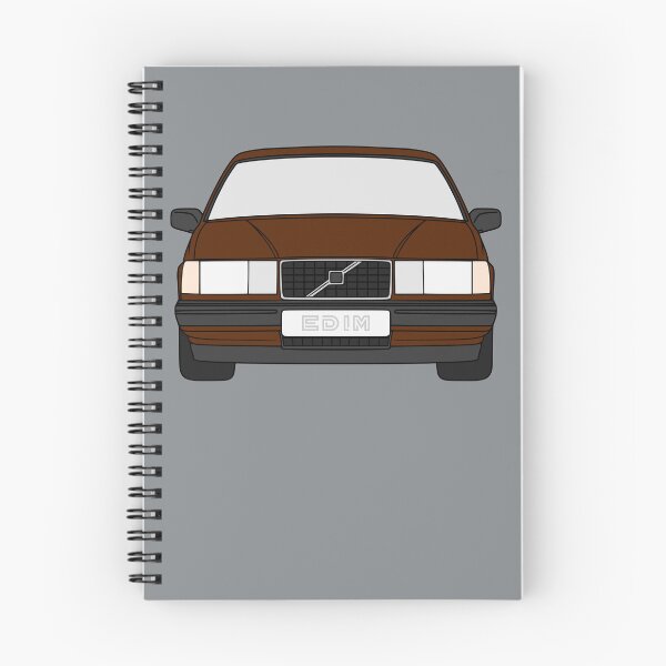 Item preview, 940 Turbo USA eggcrate brown color best t-shirt design swedishmetal designed and sold by EdimDesign.