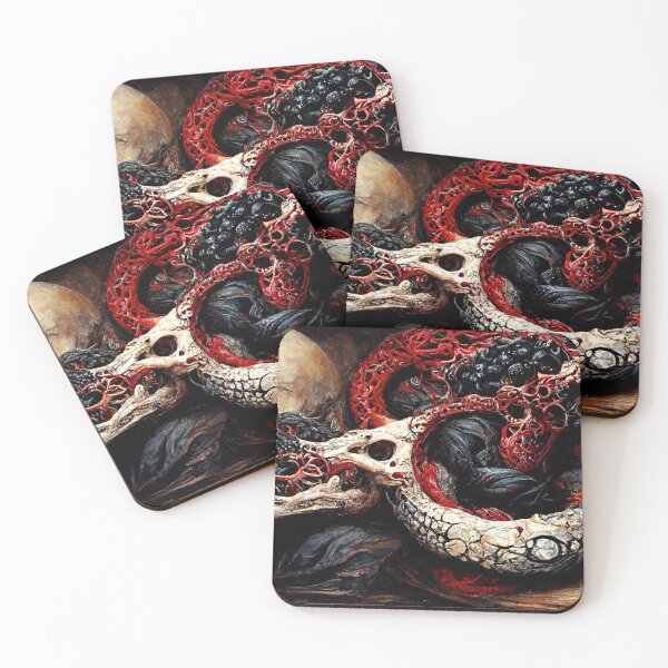 Item preview, Gothic Art designed and sold by AICustomArt ⭐⭐⭐⭐⭐.