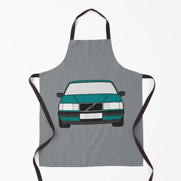 Item preview, 940 Turbo USA eggcrate torquoise color best t-shirt design swedishmetal designed and sold by EdimDesign.