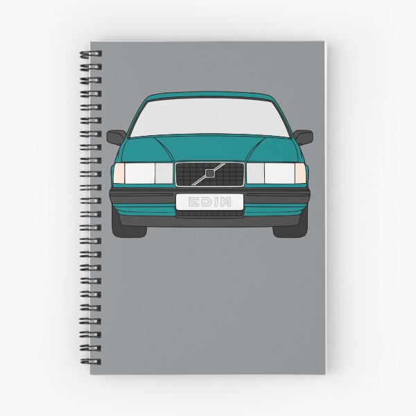 Item preview, 940 Turbo USA eggcrate torquoise color best t-shirt design swedishmetal designed and sold by EdimDesign.